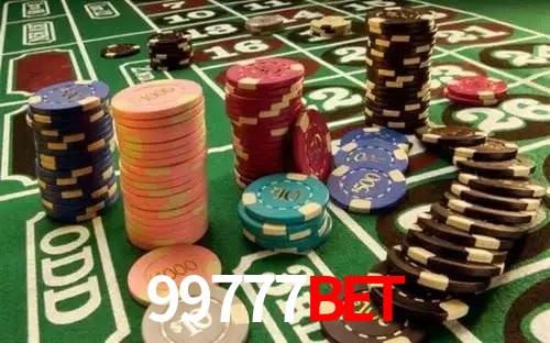 Instant EasyPaisa 99777bet