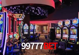 API Integration 99777bet