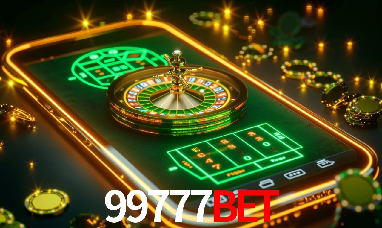 2FA Security 99777bet