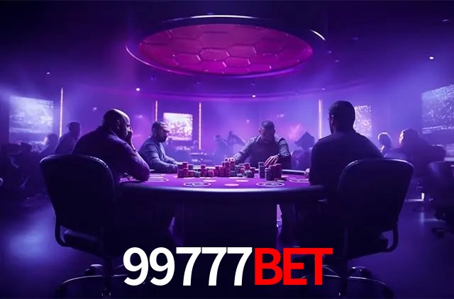Gates of Olympus 99777bet