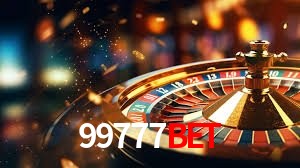 Platform Technology 99777bet