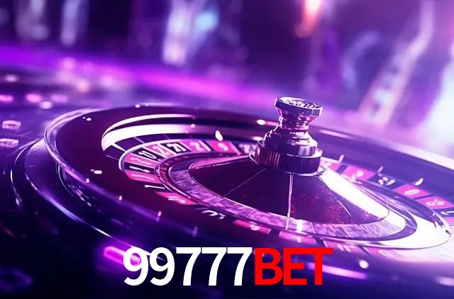 Aviator Game 99777bet