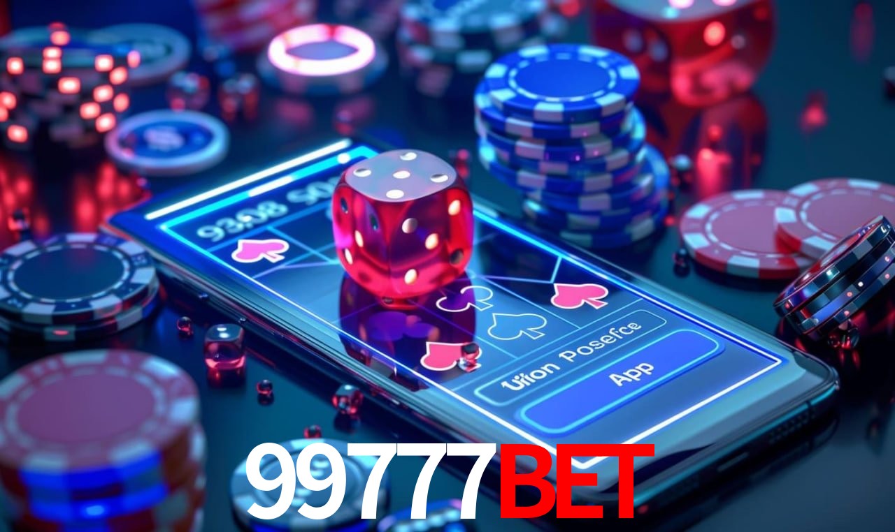 Exclusive Offers 99777bet