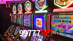 Crash Games Statistics 99777bet