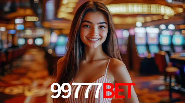 Tournaments 99777bet