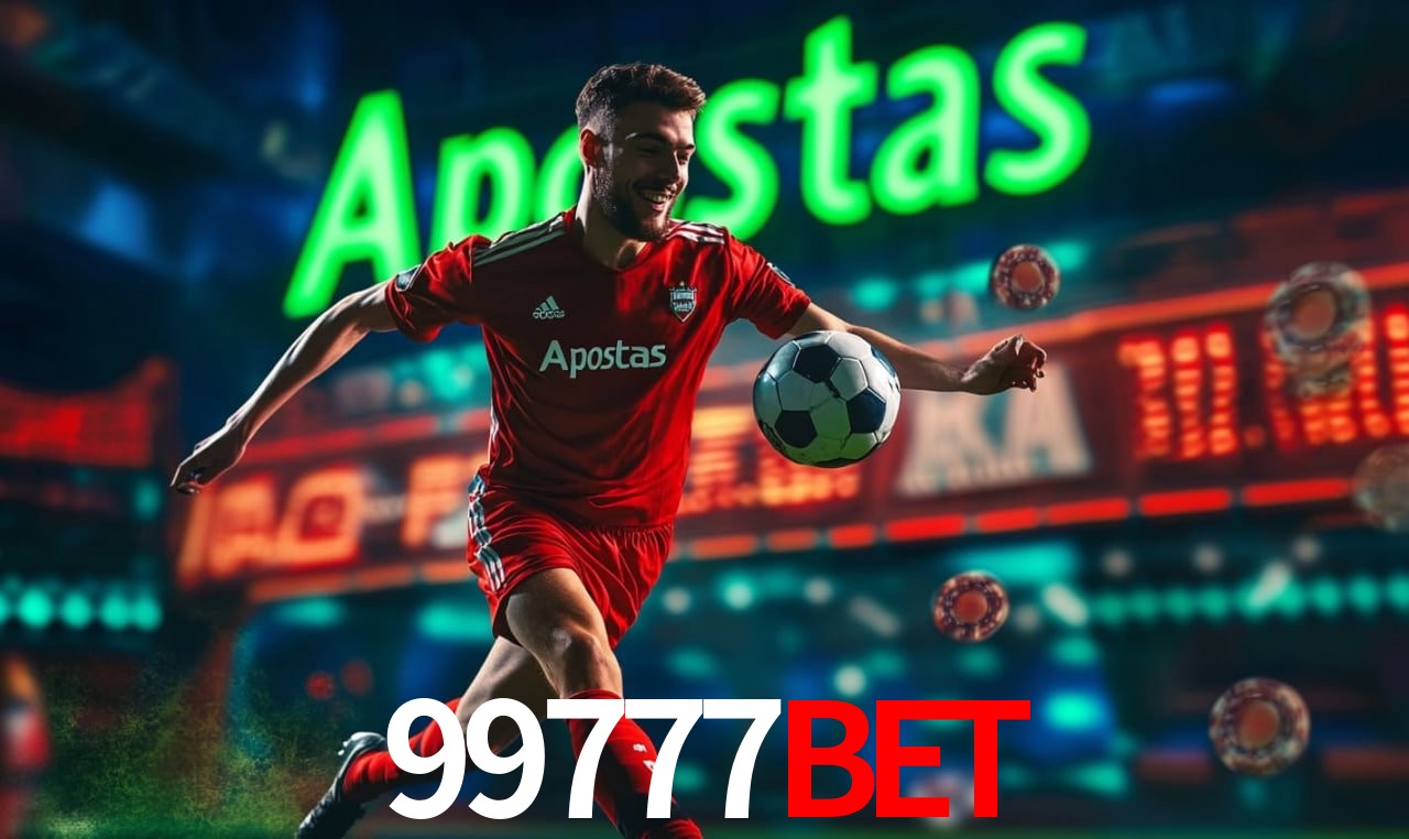 Crash Games Strategies 99777bet