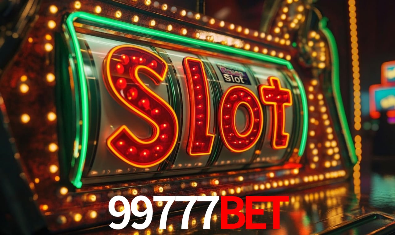 Secure Login 99777bet