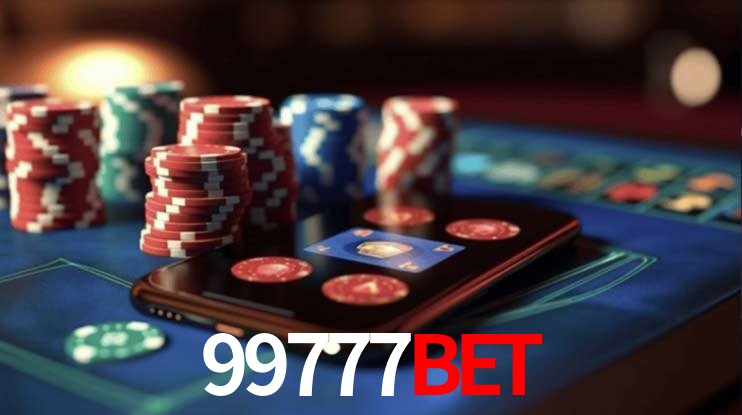 Tennis Betting 99777bet